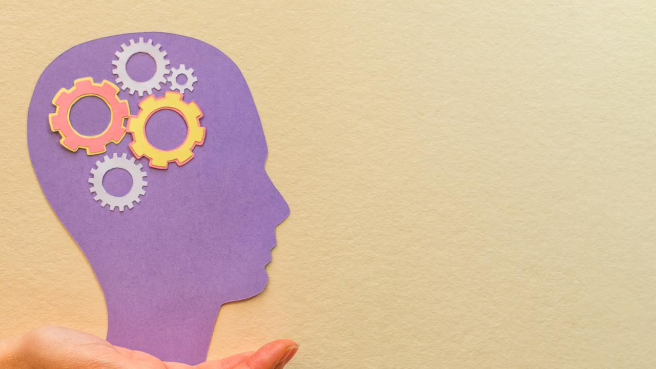 3 frases que repiten las personas con bajo coeficiente intelectual ...