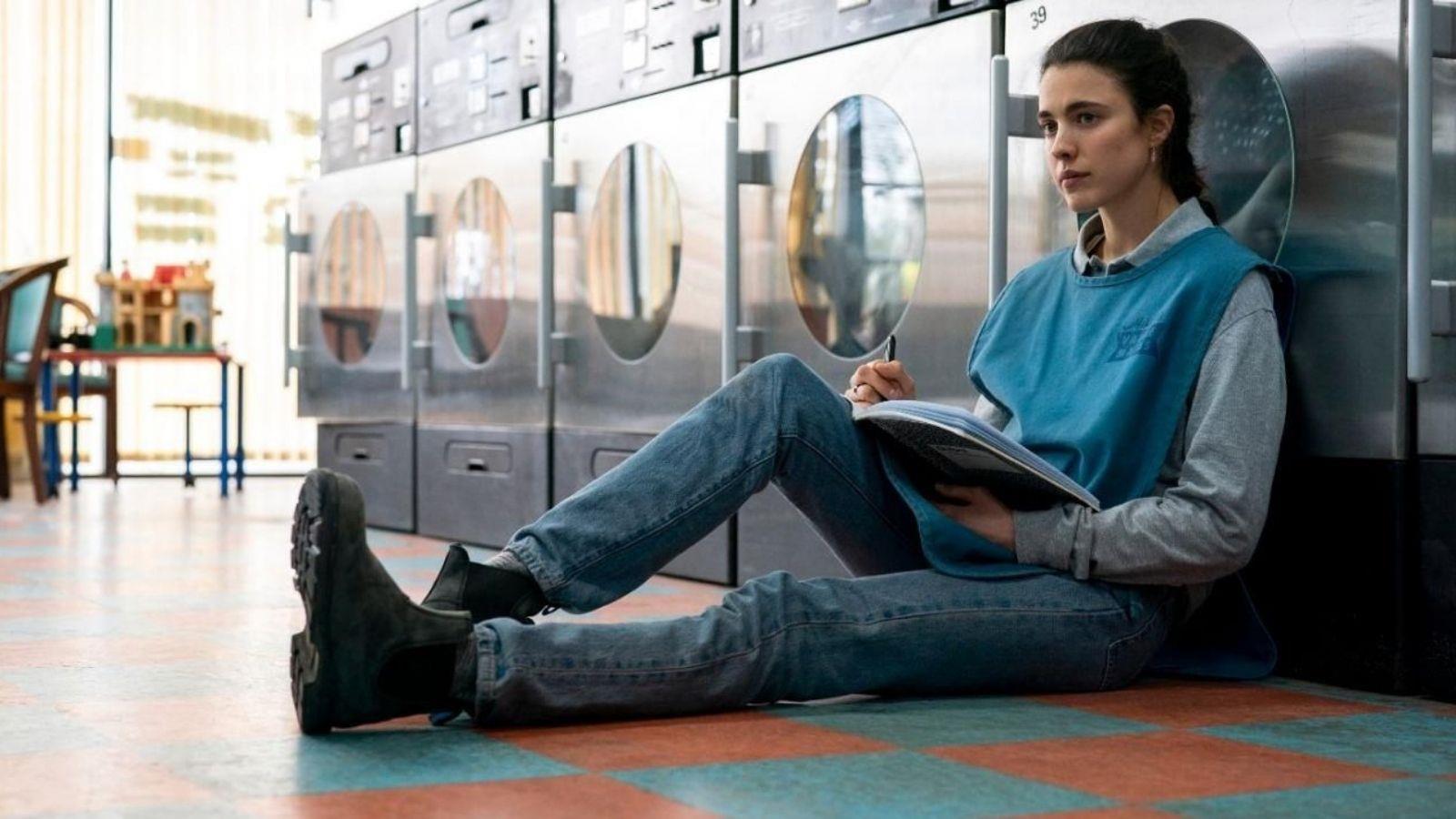 Netflix: una miniserie basada en hechos reales que emociona y es de las ...