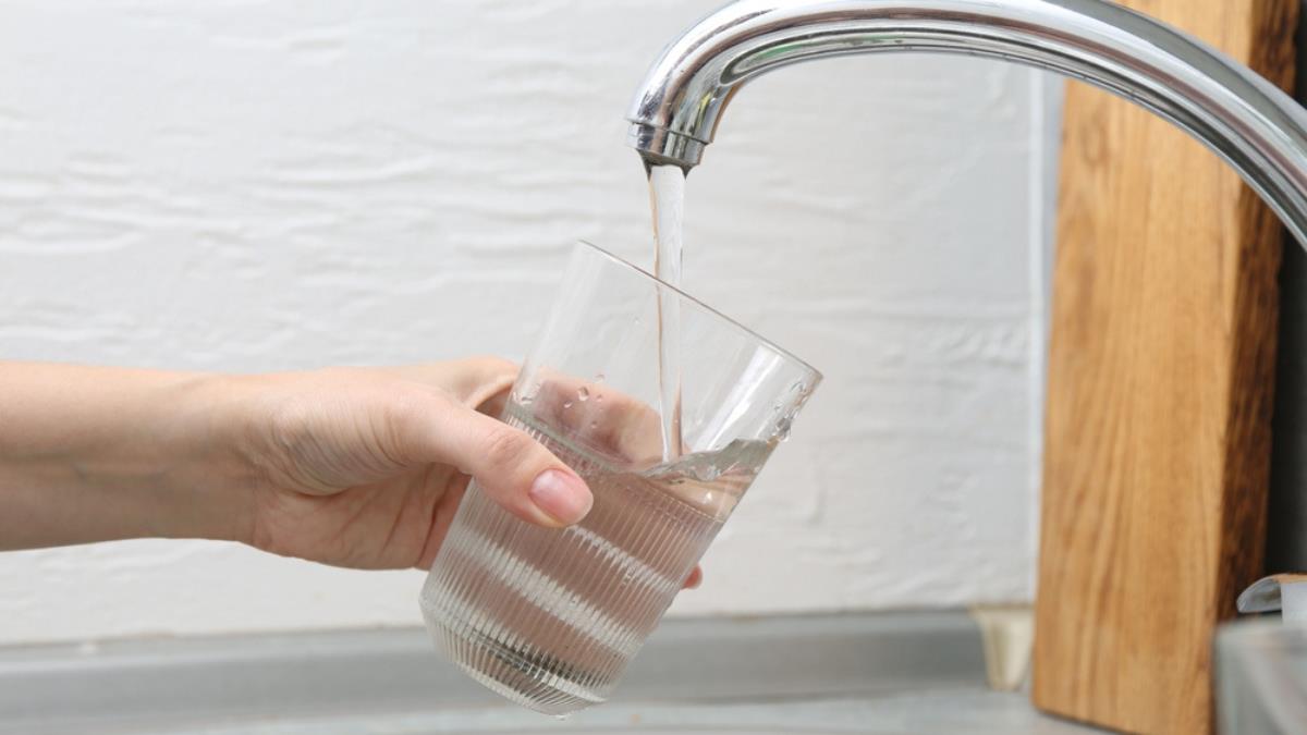 Sedapal anuncia nuevos cortes de agua en Lima desde las primeras horas del martes 10 de marzo