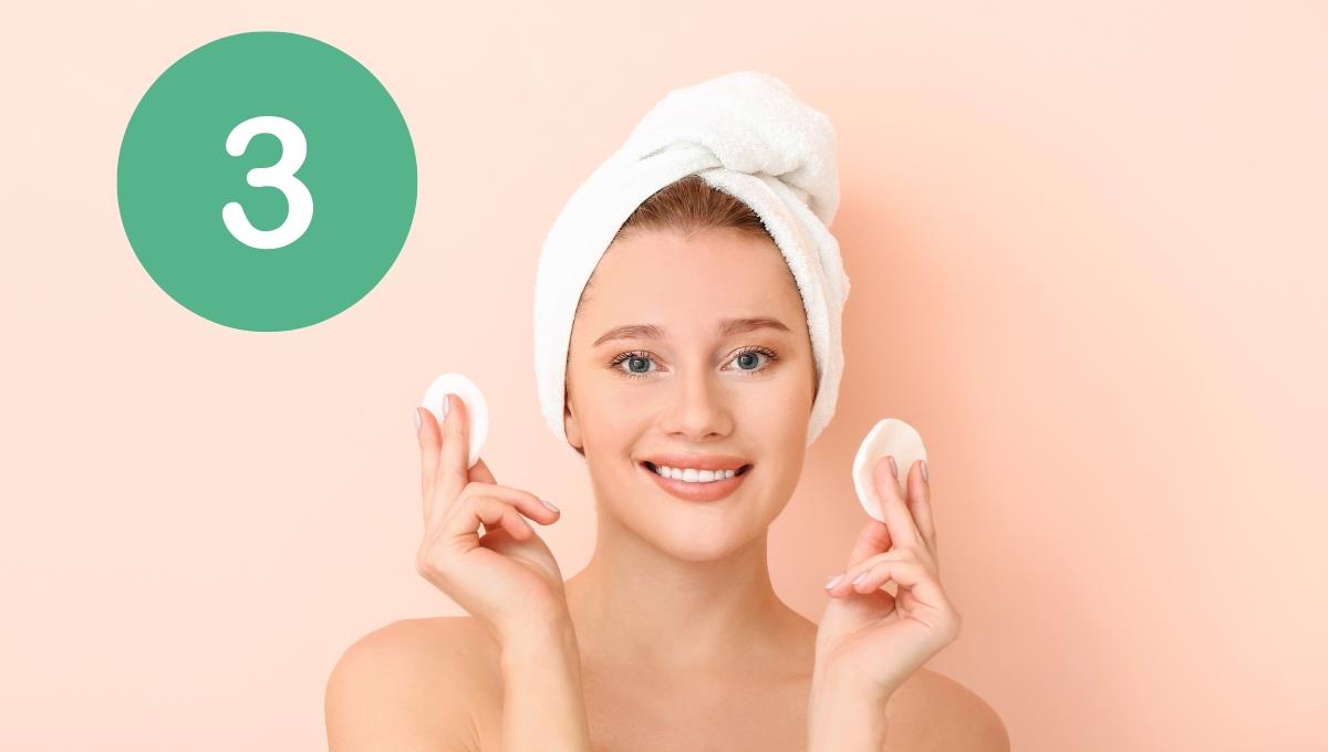 Los 3 mitos de belleza que seguramente repites pero ya no existen más