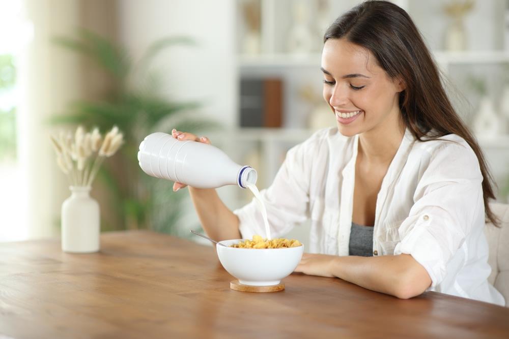 Ni café ni frutos secos: lo que debes consumir apenas te despiertas para controlar el azúcar en sangre y combatir la diabetes