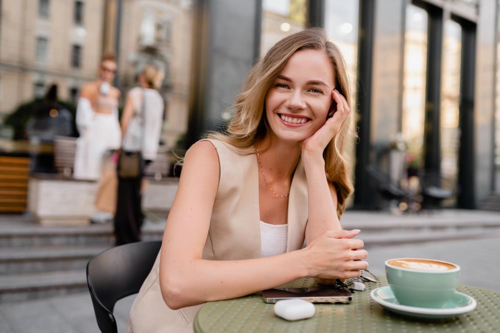 Lo que debes hacer todos los días para mejorar tu estado de ánimo y alcanzar la felicidad plena