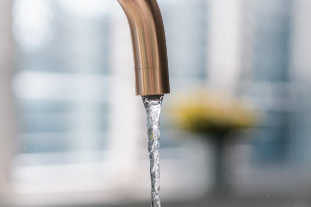Corte de agua masivo en Lima y Callao para este martes 5 de mayo: distritos afectados y horarios de suspensión del servicio