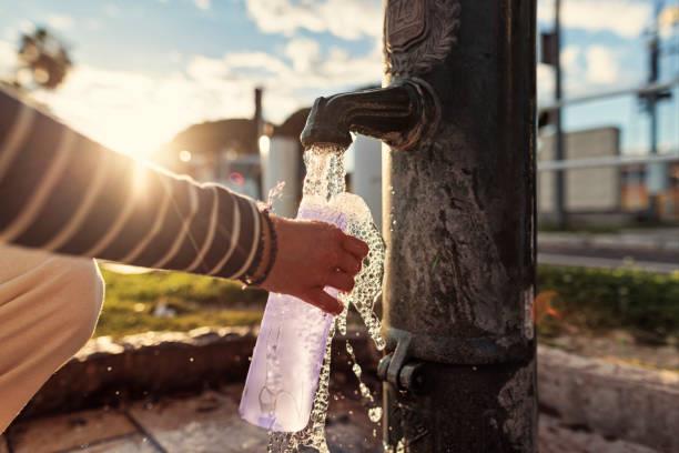 Malas noticias para estas ciudades de Lima: Sedapal anuncia corte de agua masivo 