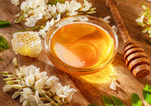 Ni canela ni bicarbonato: el ingrediente que debes colocar en tus plantas para estimular su floración