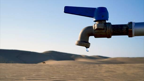 Sedapal anuncia lista de nuevos distritos de Lima que se quedan sin servicio desde las próximas horas