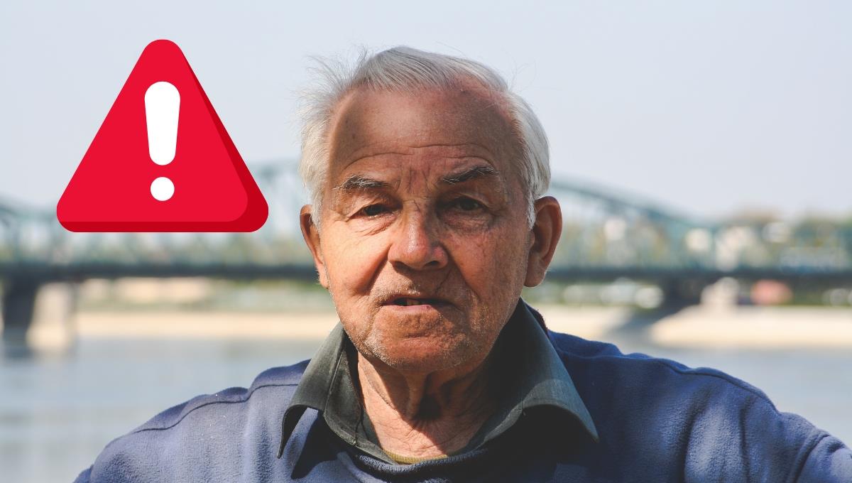 “Inflammaging" e“inmunosenescencia”: las claves que afectan la salud al envejecer