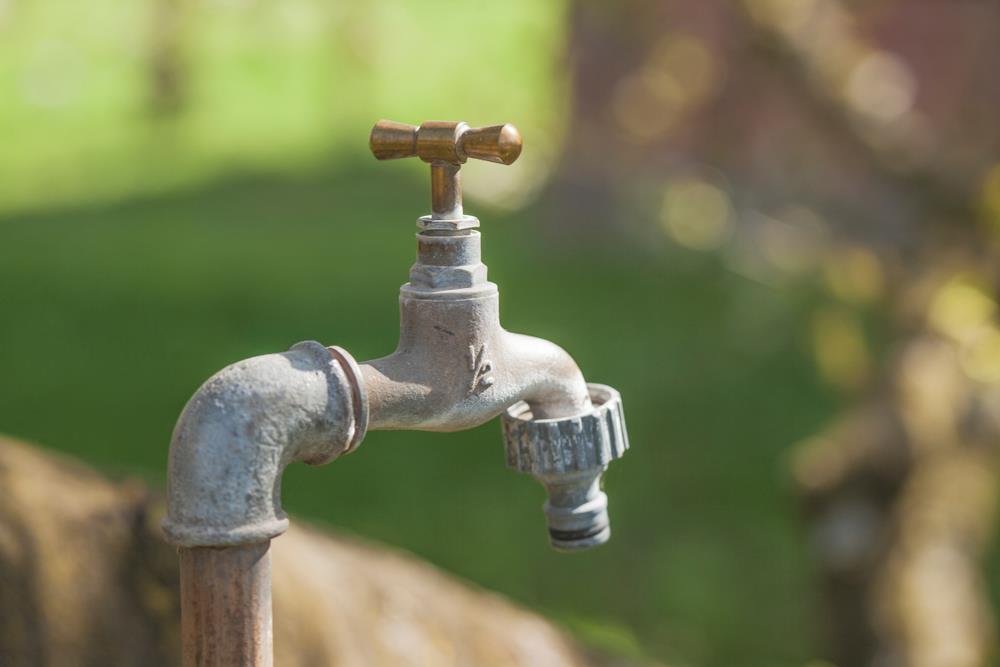 Sedapal revela cuáles son los distritos de Lima que se quedarán sin agua este martes 17 de marzo