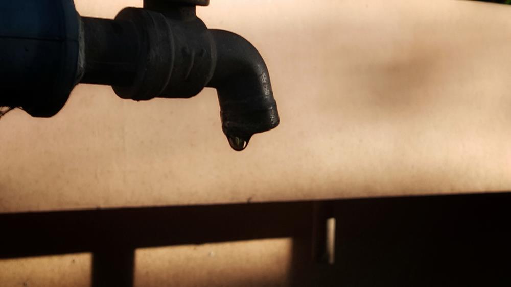 Sedapal realizará trabajos de mantenimiento en este único distrito de Lima durante las próximas horas