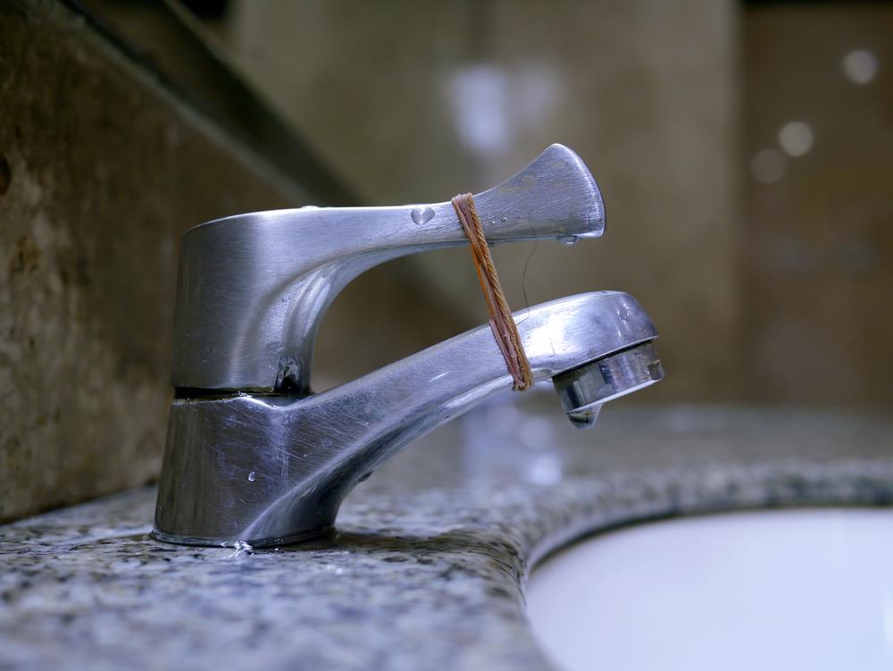 Estos son los 3 distritos de Lima que no tendrán agua durante las próximas horas por tareas de Sedapal