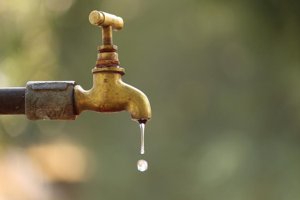 Sedapal anuncia nuevo corte de agua masivo en Lima para estos distritos