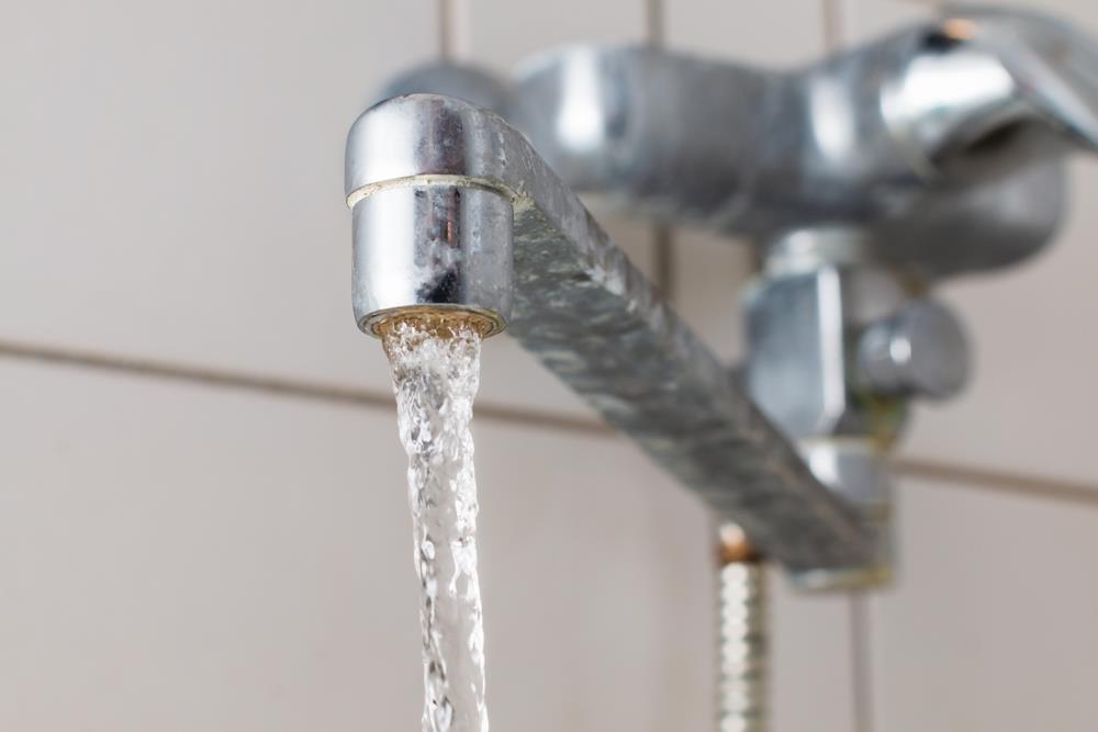 Sedapal anuncia corte de agua para algunos distritos de Lima desde el viernes 6 hasta el sábado 7 de febrero