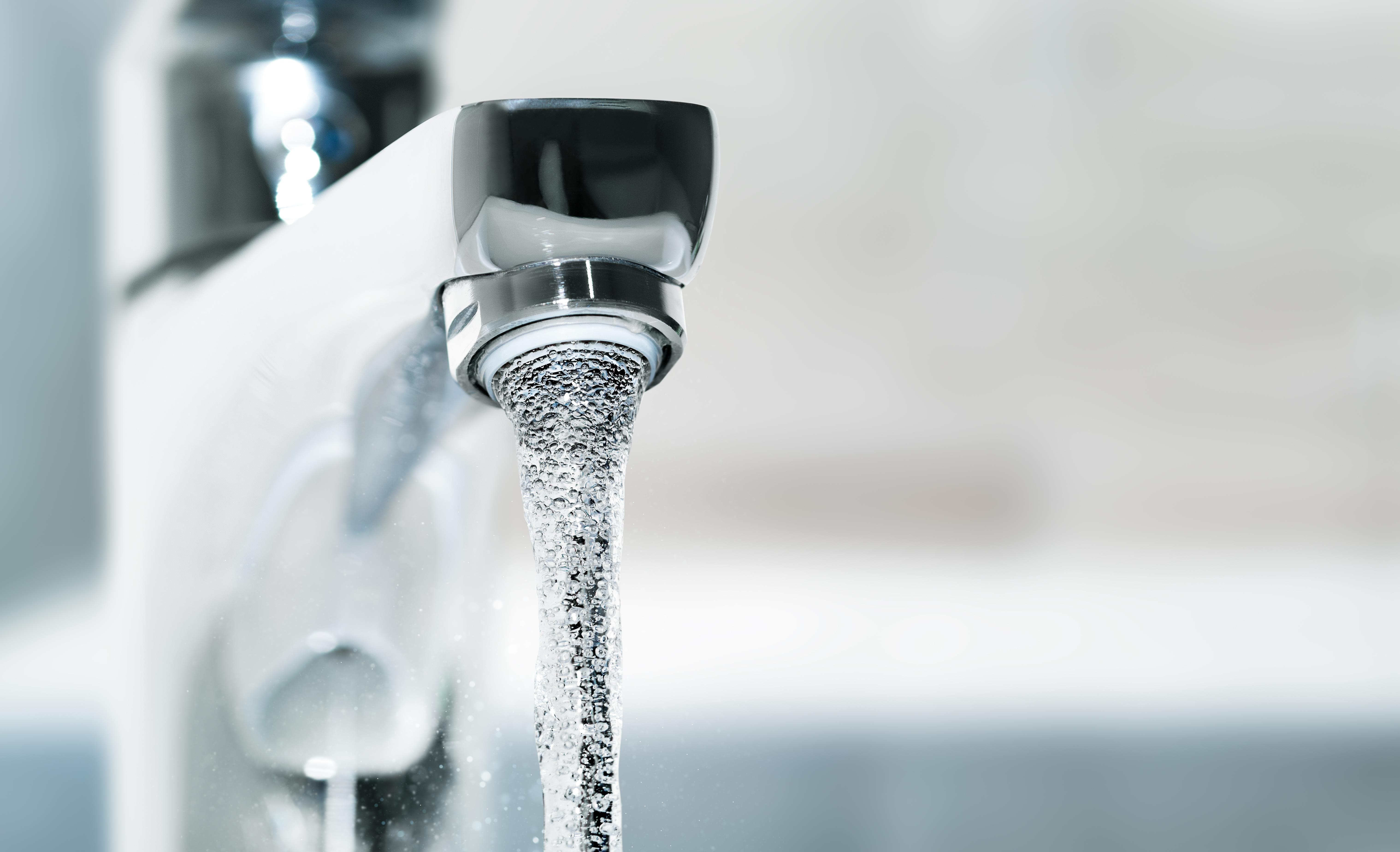 Nuevo corte de agua en Lima por trabajos de Sedapal: estas son las localidades afectadas