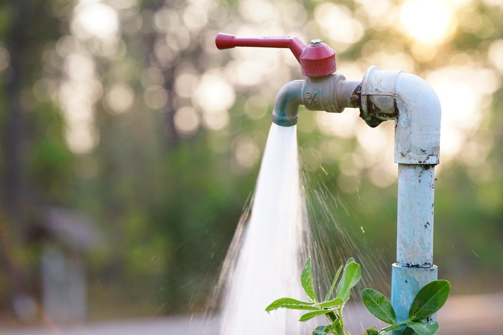 Si vives en estos distritos de Lima, hoy no tendrás agua por trabajos de Sedapal