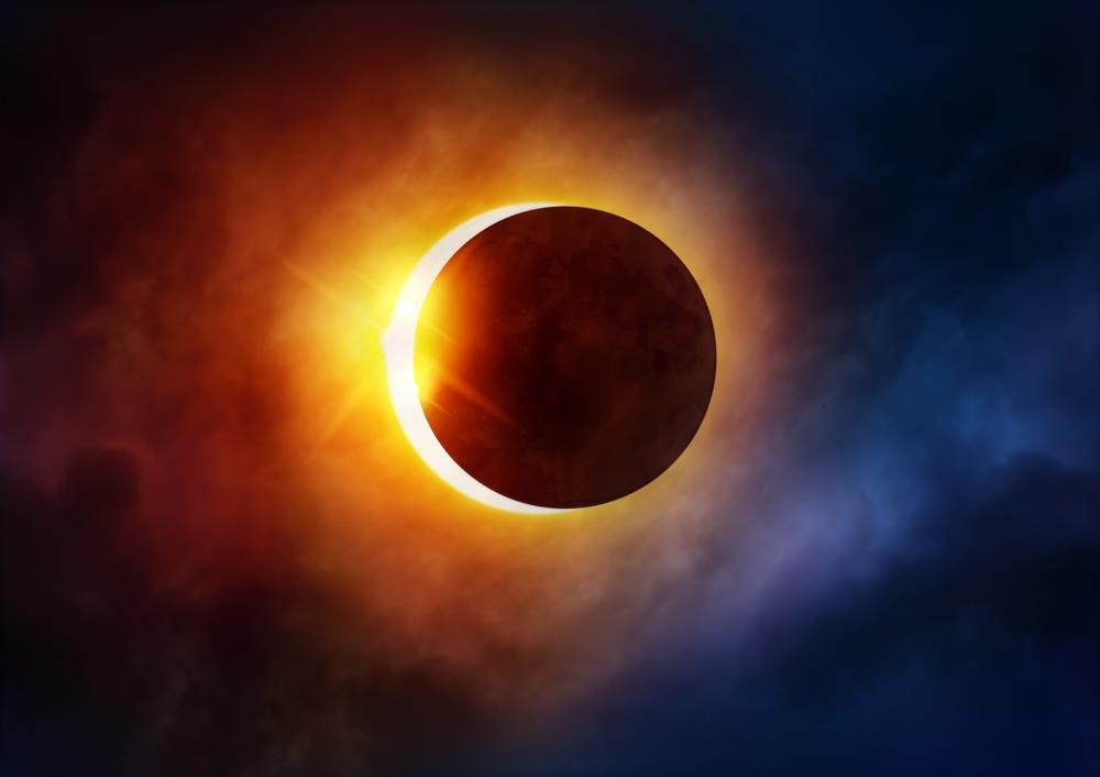 Eclipse solar más largo del siglo: cuándo es, cuánto durará y desde qué lugares de Perú se verá