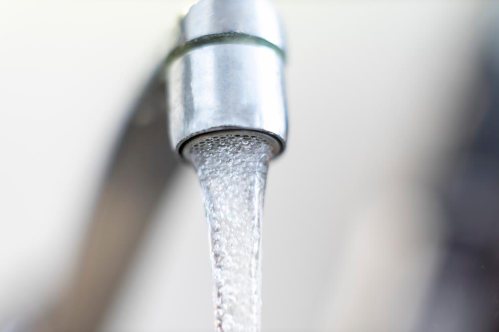 Sedapal anuncia nuevo corte de agua en Lima para este 19 de noviembre