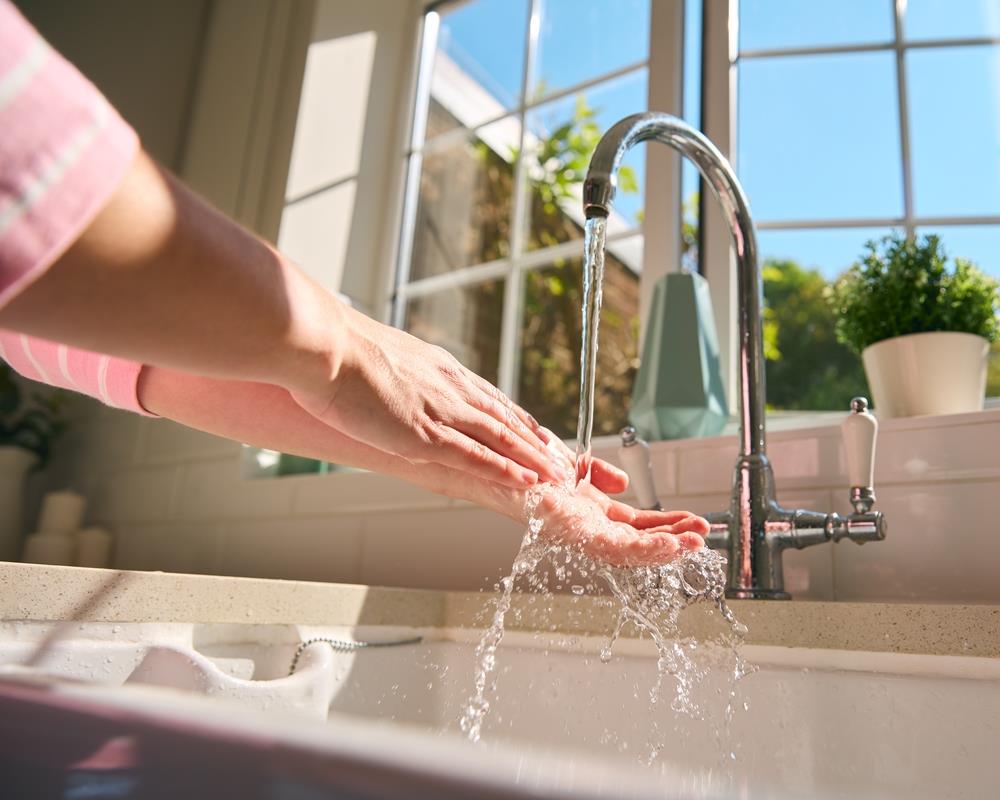 Nuevo corte de agua masivo en Lima: Sedapal revela cuáles son los distritos afectados