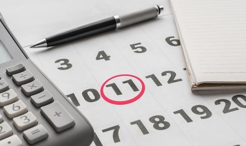 Numerología: qué significa el portal 11/11 y por qué es tan poderoso