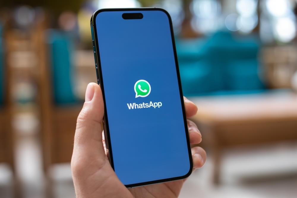 Fantasma social: qué significa que una persona no responda ni lea mensajes en WhatsApp, según la psicología