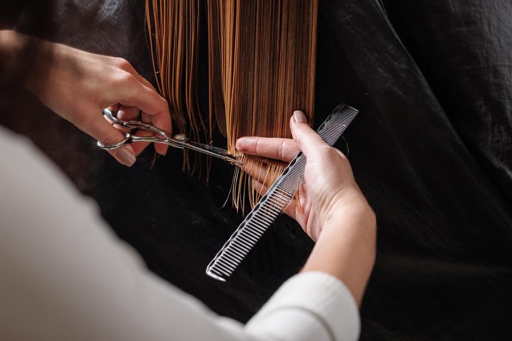 Estos son los mejores días de mayo para cortarse el pelo, de acuerdo a lo que dicta el calendario lunar