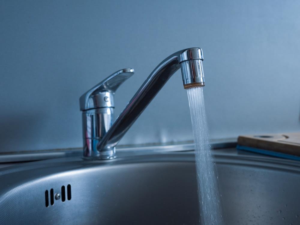 Sedapal informa cuáles son los distritos de Lima que no tendrán agua este comienzo de semana