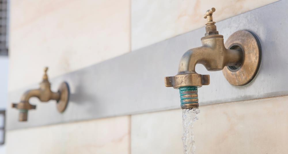 Esta es la única ciudad de Lima que no tendrá agua durante las próximas horas por trabajos de Sedapal