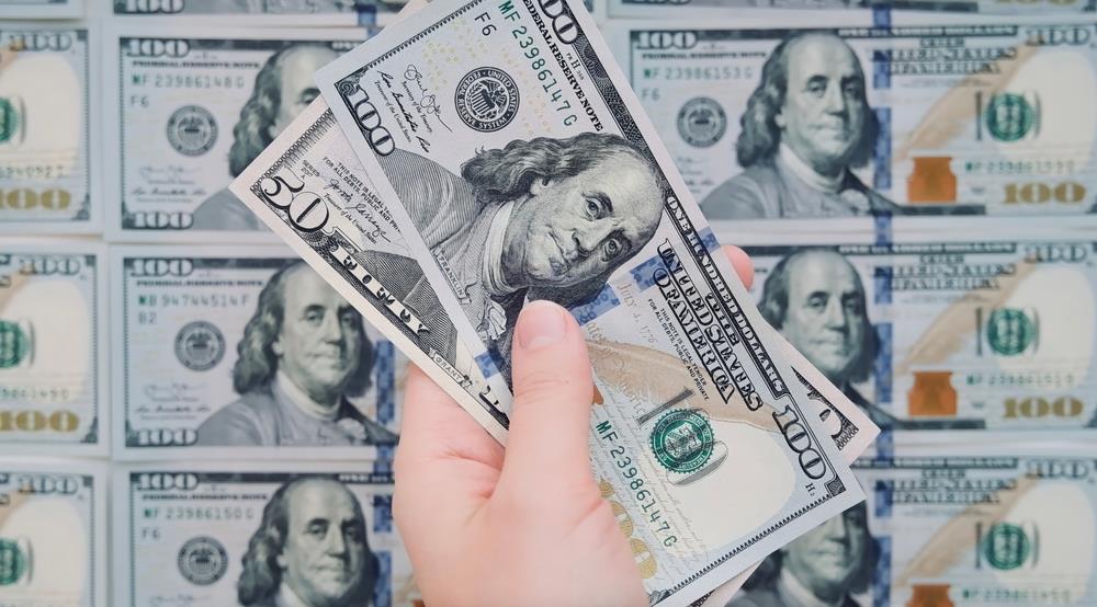 Después de las Elecciones en Perú, esta es la cotización del dólar para hoy martes 14 de abril