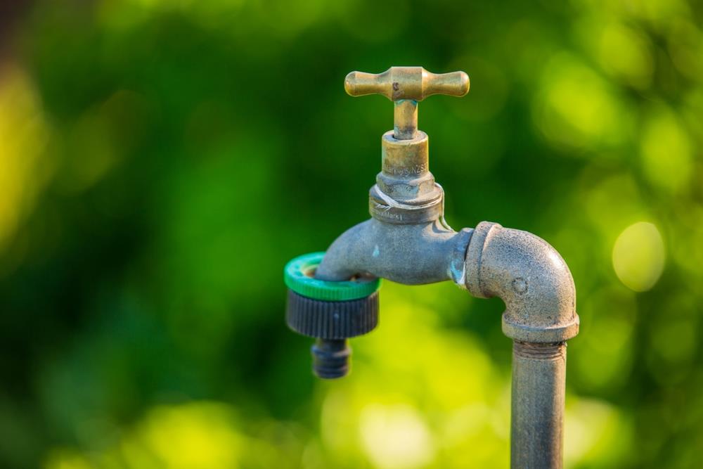 Sedapal anuncia nuevo corte de agua en Lima para el último día del mes: qué distritos se verán afectados