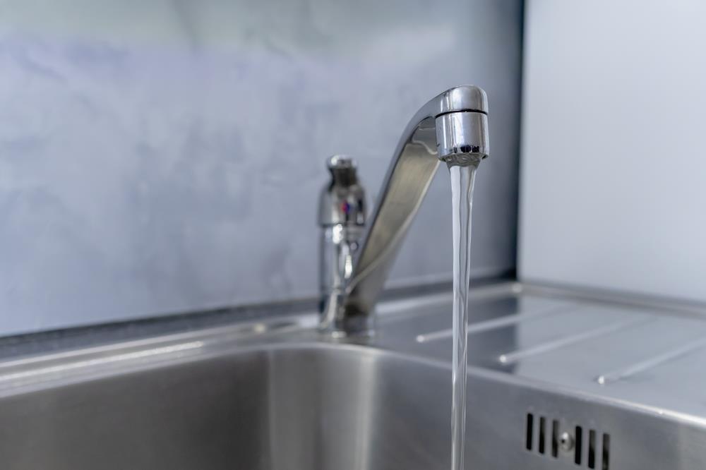 Sedapal anuncia cuáles son los dos distritos de Lima que no tendrán agua este martes 10 de febrero