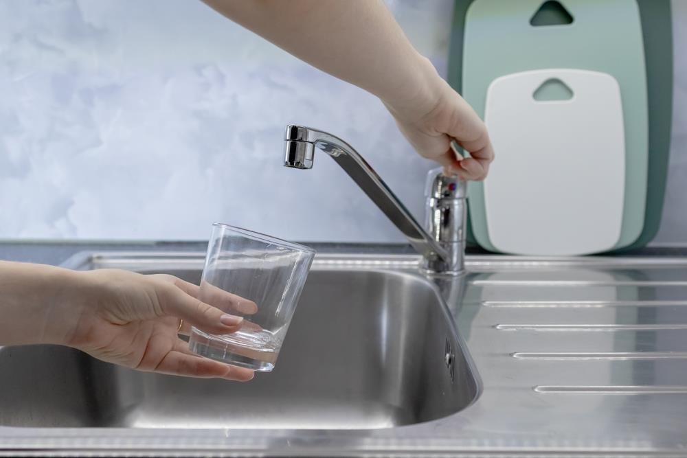 Estos tres distritos de Lima comienzan el fin de semana con cortes de agua por trabajos de Sedapal