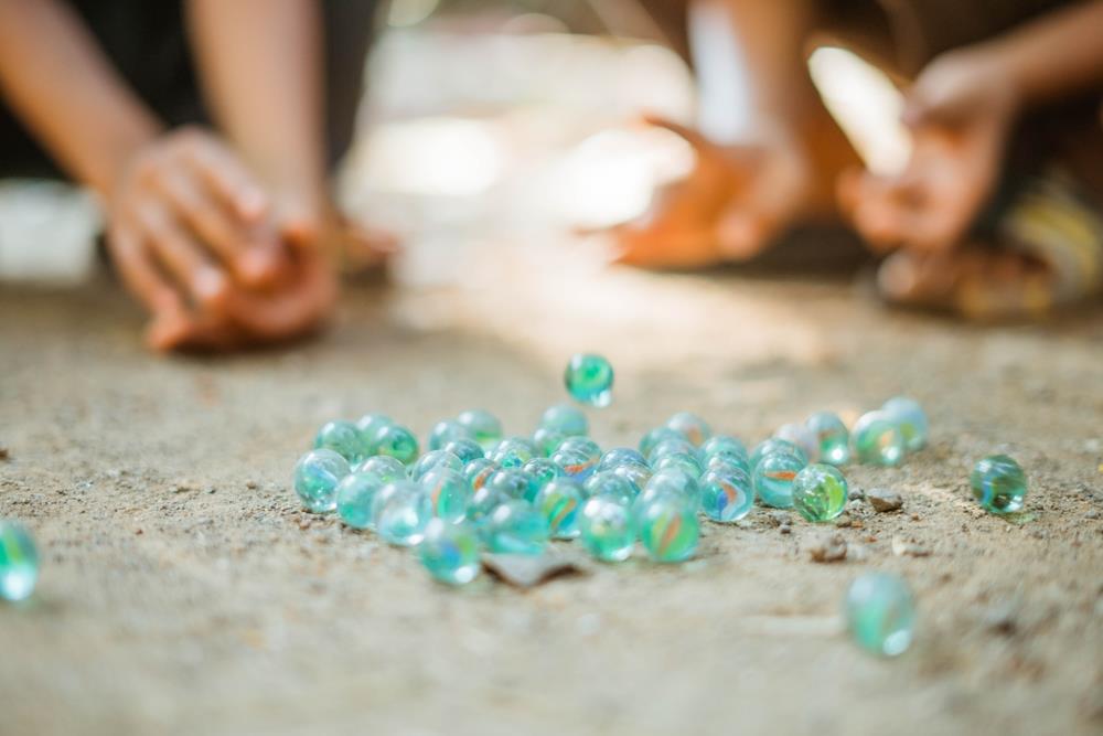 La desconocida habilidad que desarrollan las personas nacidas entre los 80 y 90, según la psicología