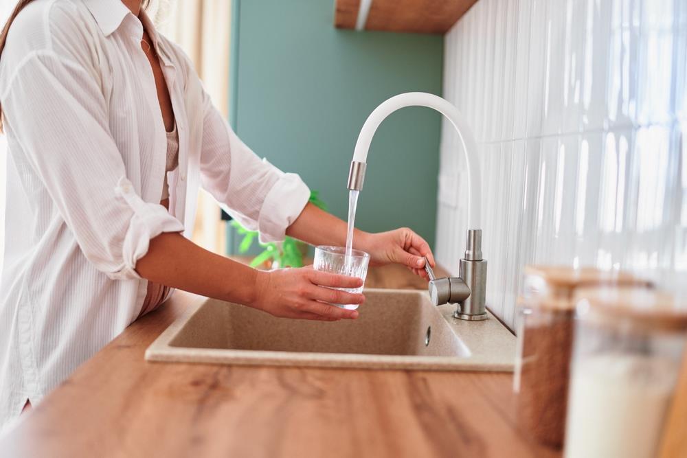 Sedapal anuncia nuevo corte de agua para Lima y Callao durante las próximas horas: cuáles son los distritos afectados