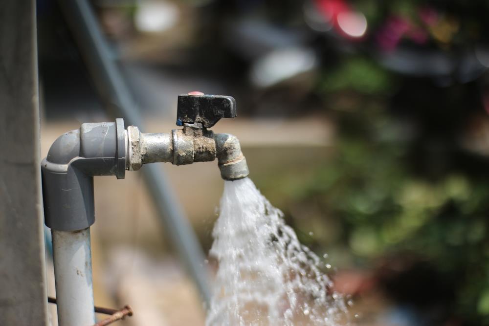 Sedapal revela cuál es el distrito afectado con un nuevo corte de agua para este 4 de diciembre
