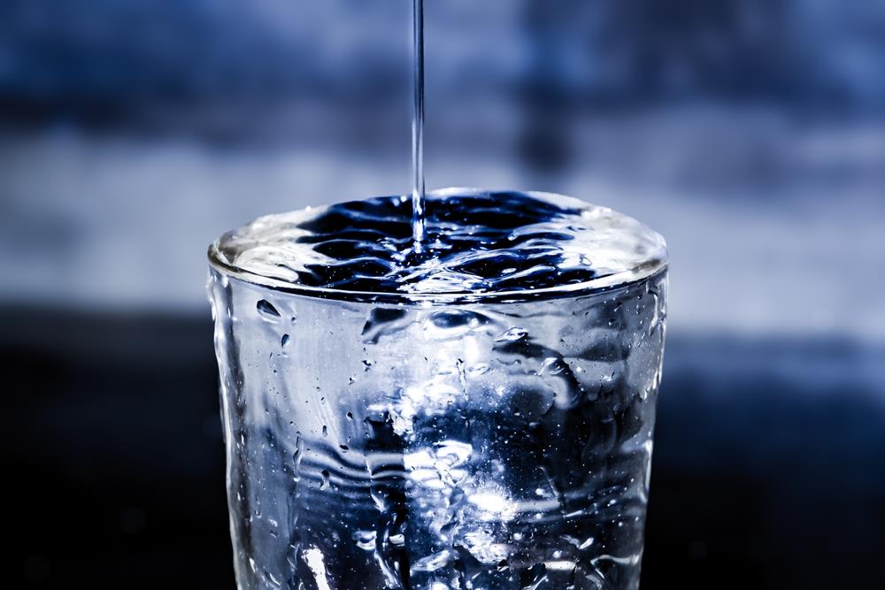 Sedapal anuncia nuevo corte de agua que afecta masivamente a estos distritos de Lima