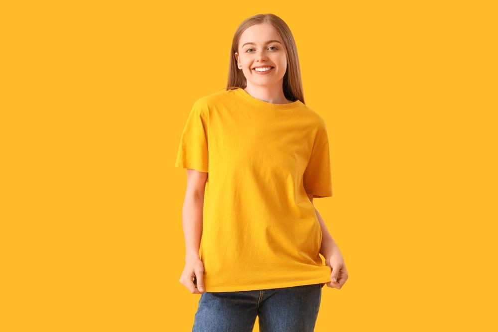 Pocos lo saben: qué significa que a una persona le guste el color amarillo
