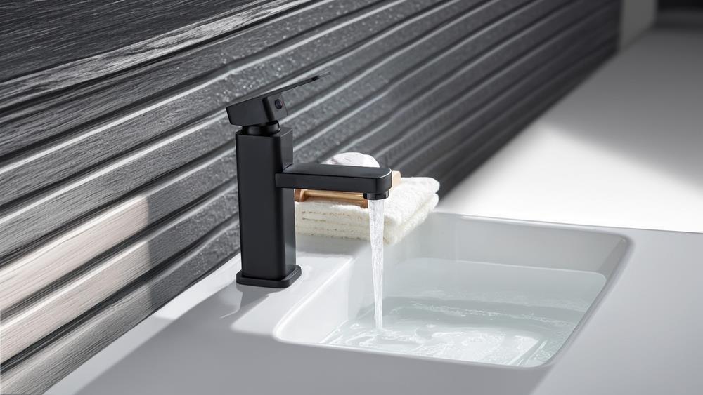 Sedapal anuncia corte de agua en Lima para este 2 de octubre: estos son los distritos afectados