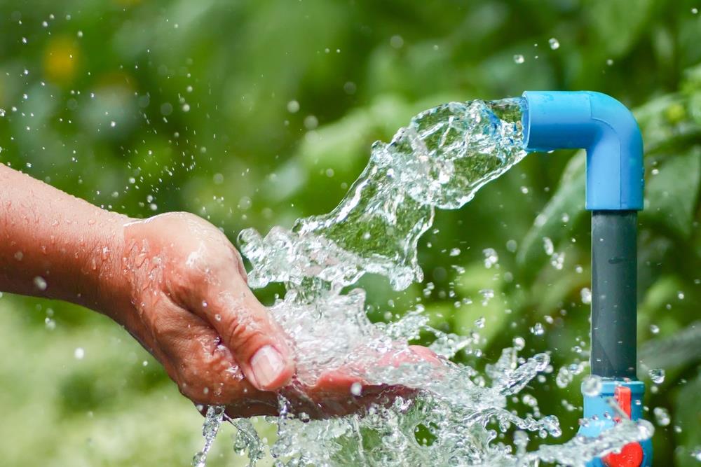 Sedapal sorprende a sus usuarios con un corte de agua en distintas ciudades de Lima