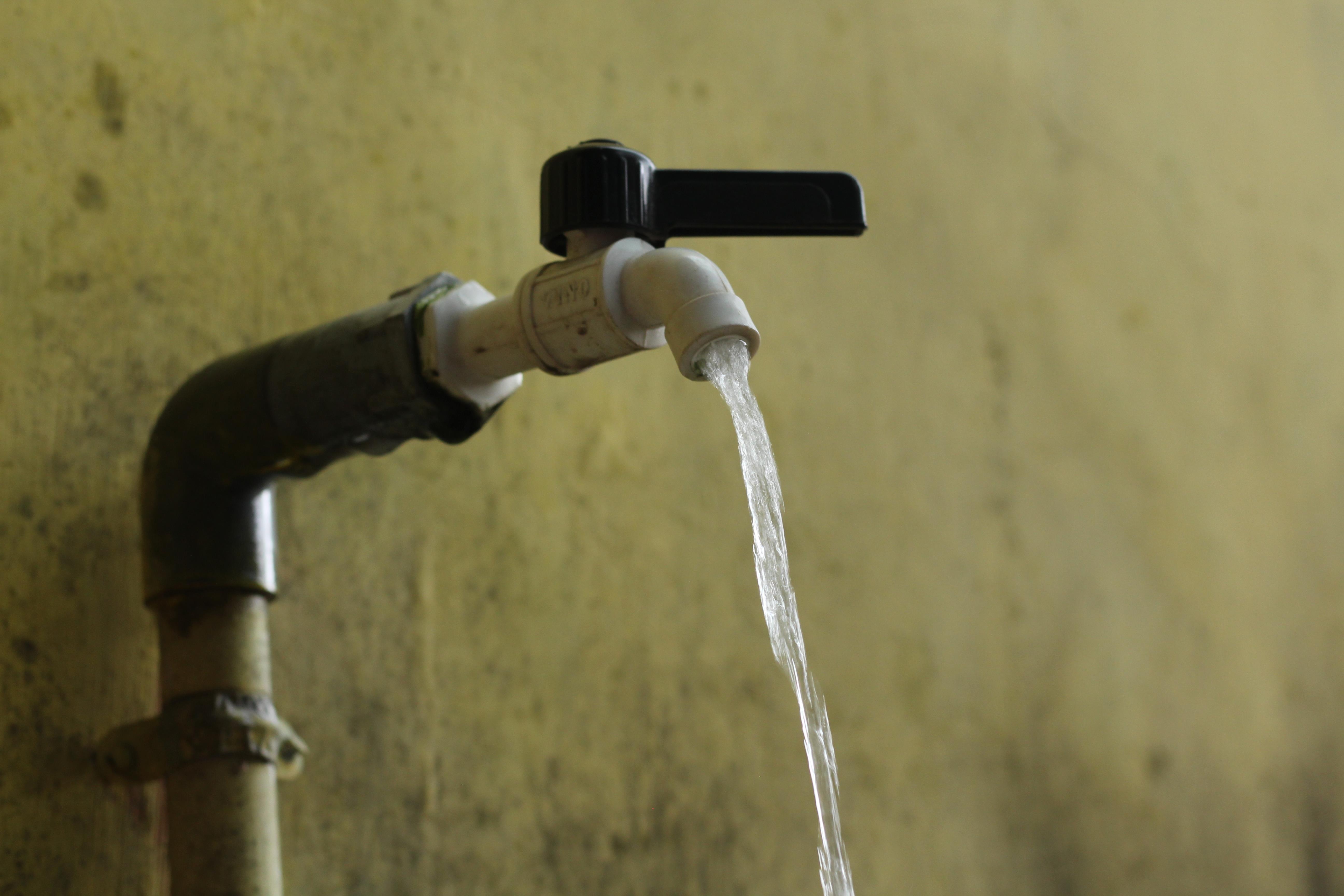 Lima sin agua: conoce cuál es el distrito que se quedará sin servicio este 3 de diciembre