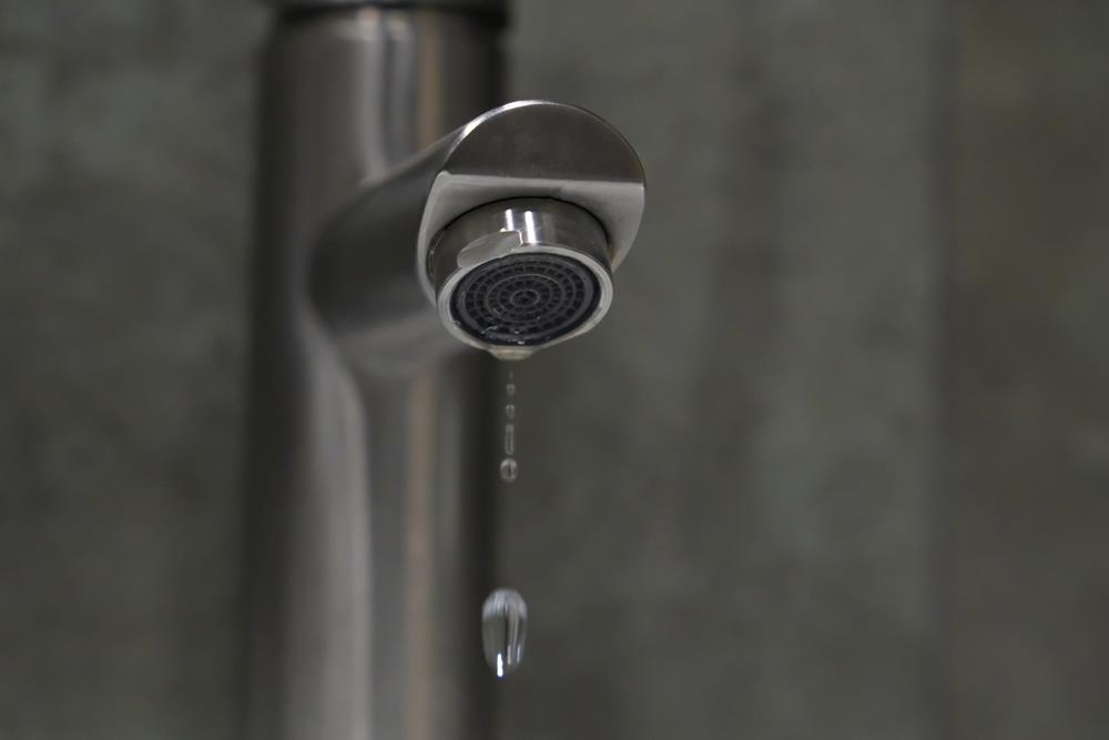 Sedapal anuncia nuevo corte de agua para el inicio de febrero: estas son las localidades afectadas