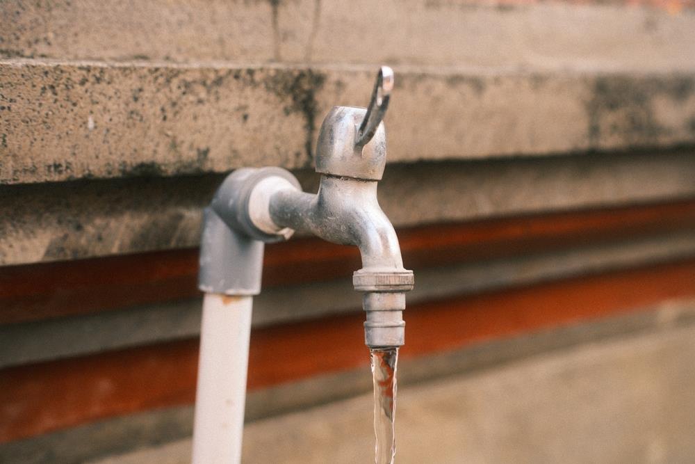 Los 5 distritos de Lima que se quedarán sin agua este viernes por trabajos de Sedapal