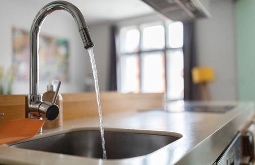 Estos son los distritos de Lima y Callao que comienzan el fin de semana sin agua por decisión de Sedapal