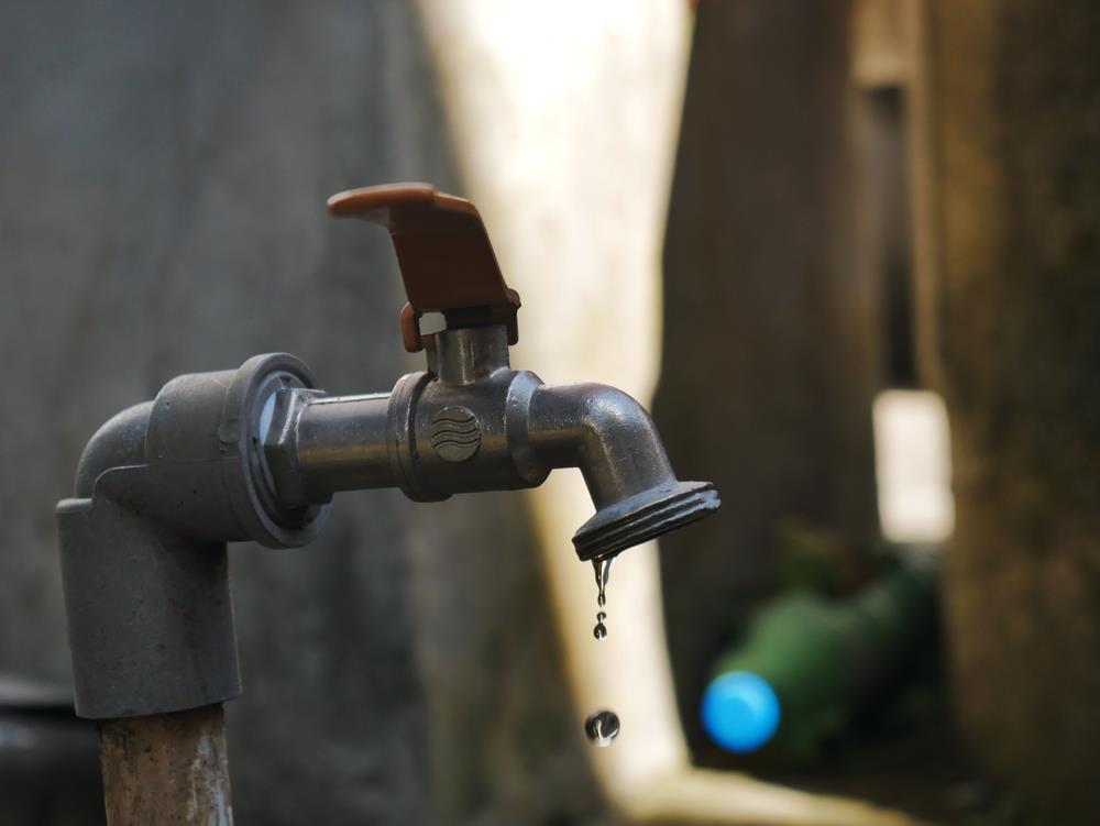 Sedapal anuncia corte de agua sorpresivo para tres distritos de Lima y Callao: cuáles son y desde qué hora