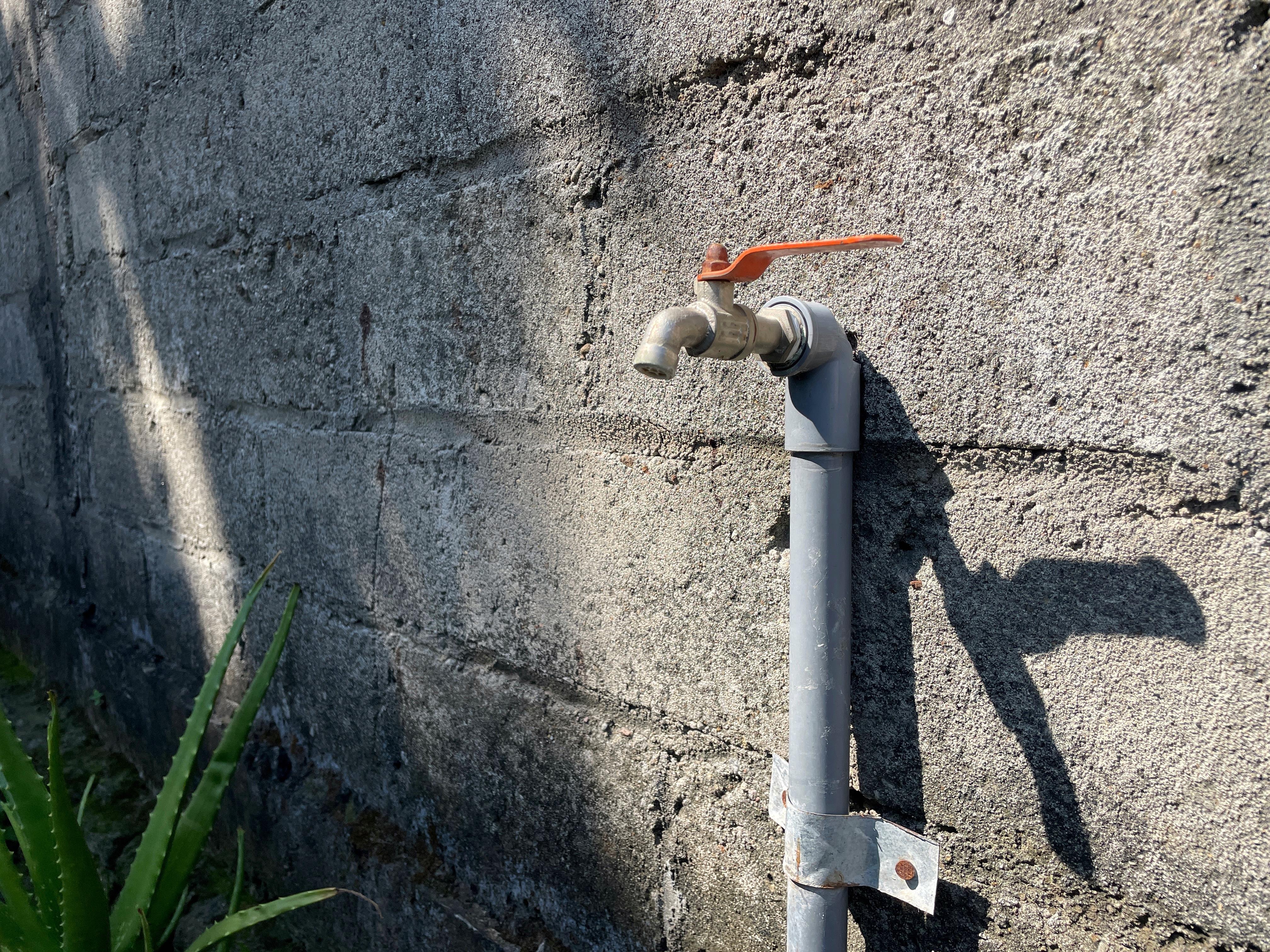 Sedapal: estos son los distritos de Lima que comenzarán la semana sin agua