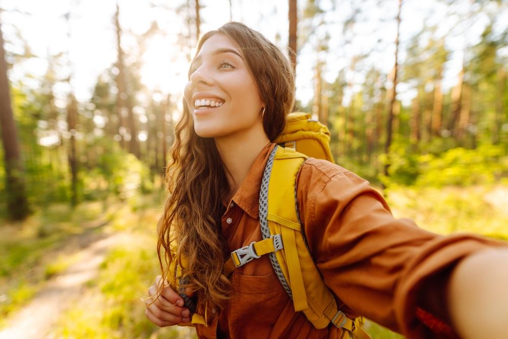 Psicología: qué significa que a una persona le gusten los días calurosos y soleados