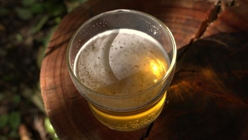 Si tienes cerveza sin gas en casa, no la tires: descubre para qué puedes usarla en el hogar