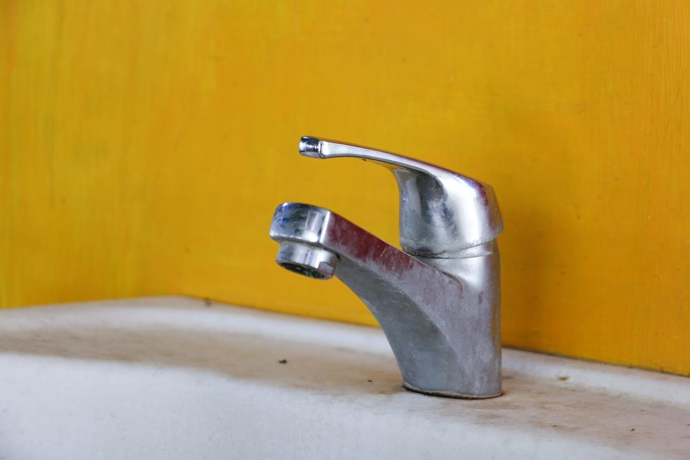 Continúan los cortes de agua en Lima: estos distritos no tendrán servicio por tareas de Sedapal