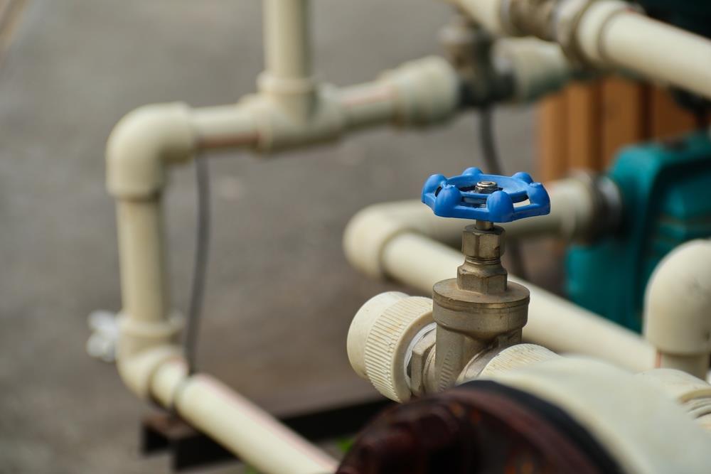 Sedapal anuncia buenas noticias para Lima y Callao: solo 2 distritos no tendrán agua este comienzo de mes