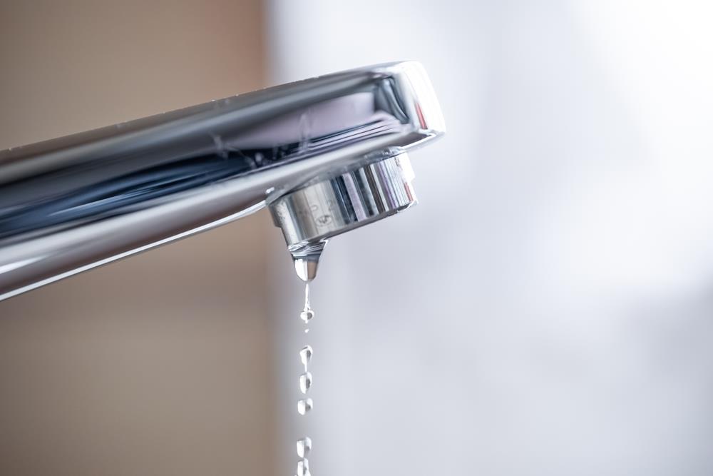 Corte masivo de agua en Lima y Callao: Sedapal suspende el servicio en estas localidades para jueves 25 y viernes 26