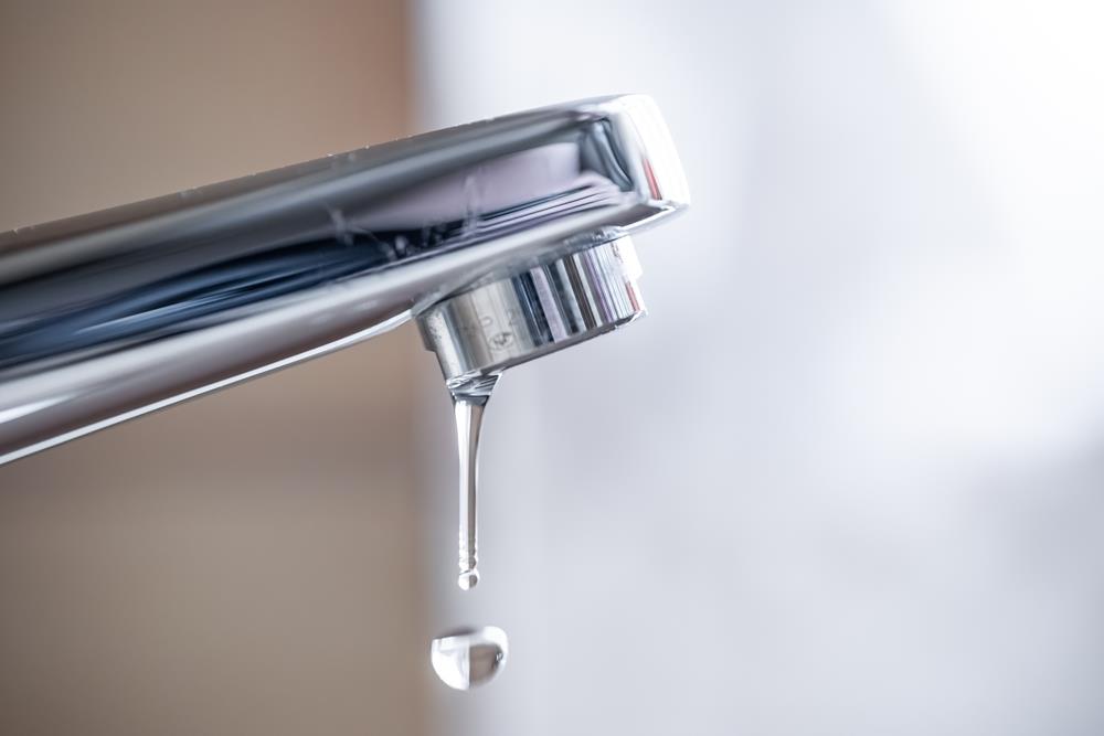 Cuáles son los distritos de Lima y Callao que comenzarán la semana sin agua por trabajos de Sedapal