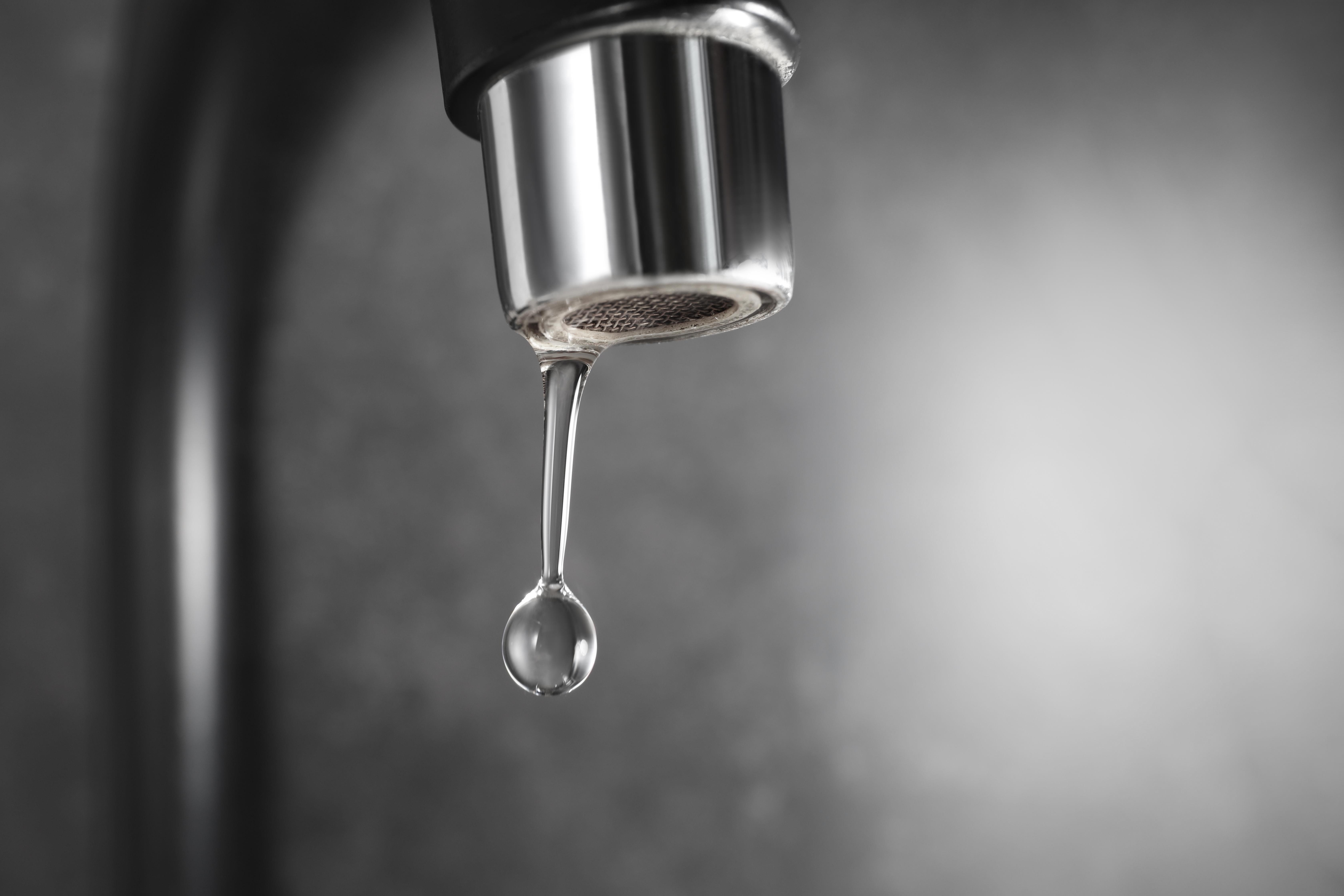 Sedapal revela cuáles son los distritos de Lima que comienzan el fin de semana con corte de agua